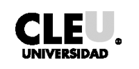 Universidad CLEU