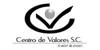 Centro de Valores
