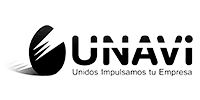 Unavi