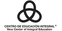 Centro de Educación Integral