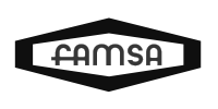 Famsa